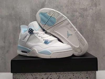 cheap quality Air Jordan 4 Model No. 445